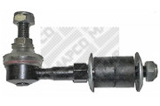 59552 Tyč/vzpěra, stabilizátor MAPCO
