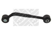59860 Tyč/vzpěra, stabilizátor MAPCO
