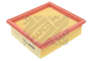 60016 Vzduchový filtr MAPCO