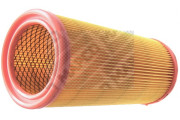 60021 Vzduchový filtr MAPCO