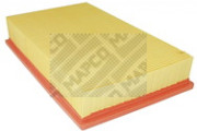 60040 Vzduchový filtr MAPCO