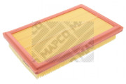 60051 Vzduchový filtr MAPCO