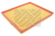 60074 Vzduchový filtr MAPCO