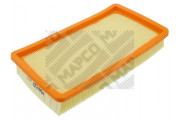 60121 Vzduchový filtr MAPCO