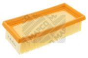 60178 Vzduchový filtr MAPCO