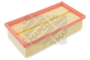 60209 Vzduchový filtr MAPCO