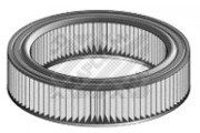 60242 Vzduchový filtr MAPCO