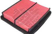 60251 MAPCO vzduchový filter 60251 MAPCO