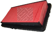 60252 Vzduchový filtr MAPCO