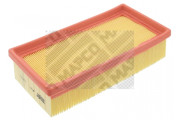 60271 Vzduchový filtr MAPCO