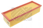 60273 Vzduchový filtr MAPCO