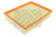 60324 Vzduchový filtr MAPCO