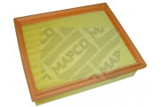 60334 Vzduchový filtr MAPCO