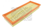 60420 Vzduchový filtr MAPCO