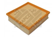 60433 Vzduchový filtr MAPCO