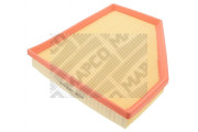 60492 Vzduchový filtr MAPCO