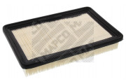60511 Vzduchový filtr MAPCO