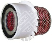 60514 MAPCO vzduchový filter 60514 MAPCO