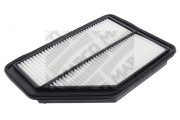 60520 Vzduchový filtr MAPCO