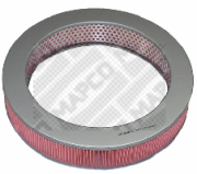 60530 Vzduchový filtr MAPCO