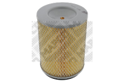 60542 MAPCO vzduchový filter 60542 MAPCO