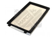 60548 Vzduchový filtr MAPCO