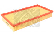 60565 Vzduchový filtr MAPCO