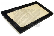 60573 Vzduchový filtr MAPCO