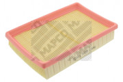 60596 Vzduchový filtr MAPCO
