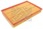 60607 Vzduchový filtr MAPCO