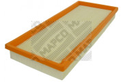 60610 Vzduchový filtr MAPCO
