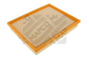60702 Vzduchový filtr MAPCO