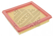 60745 Vzduchový filtr MAPCO