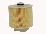 60819 MAPCO vzduchový filter 60819 MAPCO