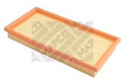 60824 Vzduchový filtr MAPCO