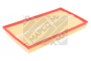 60825 Vzduchový filtr MAPCO