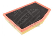 60830 Vzduchový filtr MAPCO