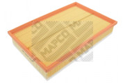 60834 Vzduchový filtr MAPCO