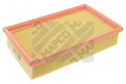 60904 Vzduchový filtr MAPCO