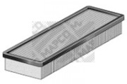 60906 MAPCO vzduchový filter 60906 MAPCO