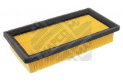 60948 Vzduchový filtr MAPCO