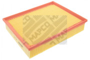 60964 Vzduchový filtr MAPCO