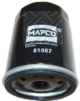 61007 MAPCO nezařazený díl 61007 MAPCO