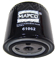 61062 MAPCO nezařazený díl 61062 MAPCO