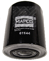 61144 MAPCO nezařazený díl 61144 MAPCO