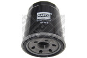 61562 Olejový filtr MAPCO
