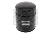 61565 Olejový filtr MAPCO