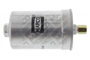 62177 Palivový filtr MAPCO