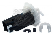 62503 MAPCO palivový filter 62503 MAPCO