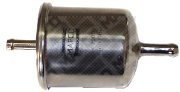 62505 MAPCO palivový filter 62505 MAPCO
